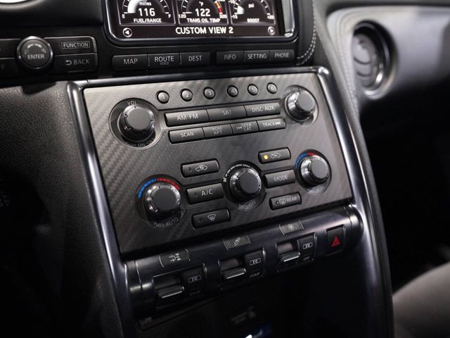 2014 Nissan GT-R Track Edition | Federal Way, WA | West State Motorsports