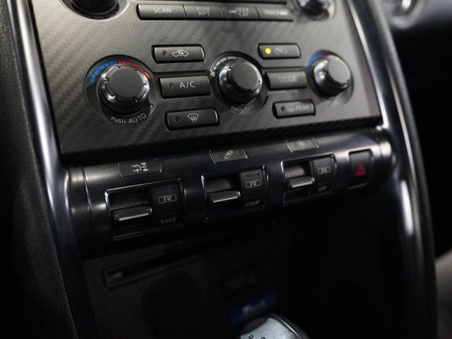 2014 Nissan GT-R Track Edition | Federal Way, WA | West State Motorsports