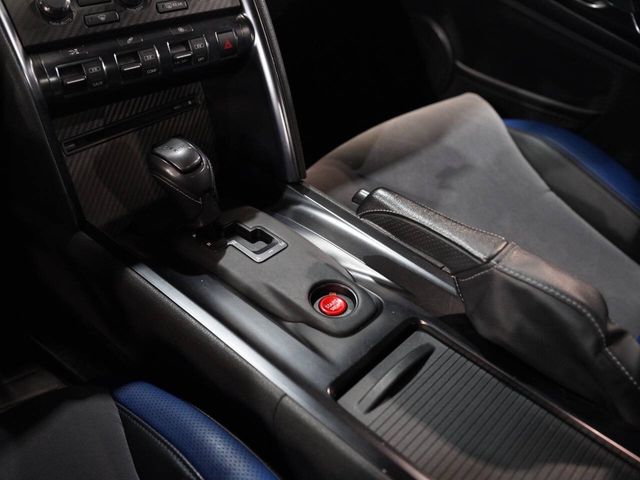 2014 Nissan GT-R Track Edition | Federal Way, WA | West State Motorsports