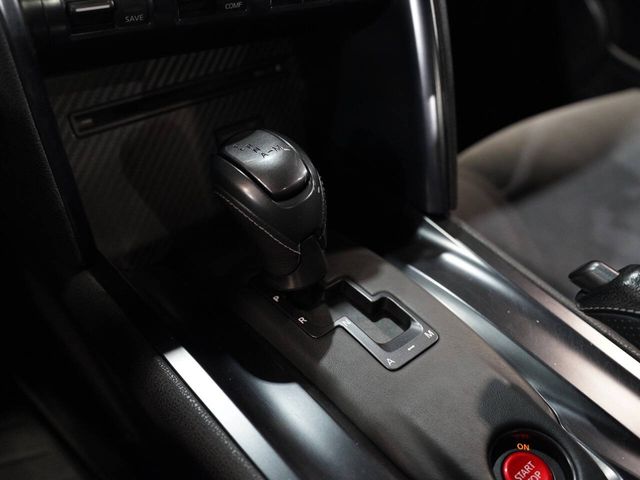 2014 Nissan GT-R Track Edition | Federal Way, WA | West State Motorsports 2014 Nissan GT-R Track Edition | Federal Way, WA | West State Motorsports