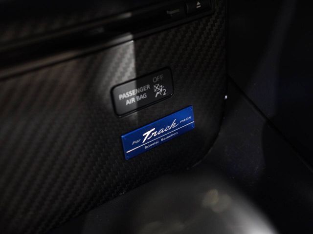 2014 Nissan GT-R Track Edition | Federal Way, WA | West State Motorsports