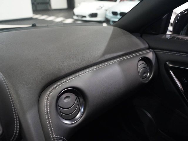 2014 Nissan GT-R Track Edition | Federal Way, WA | West State Motorsports