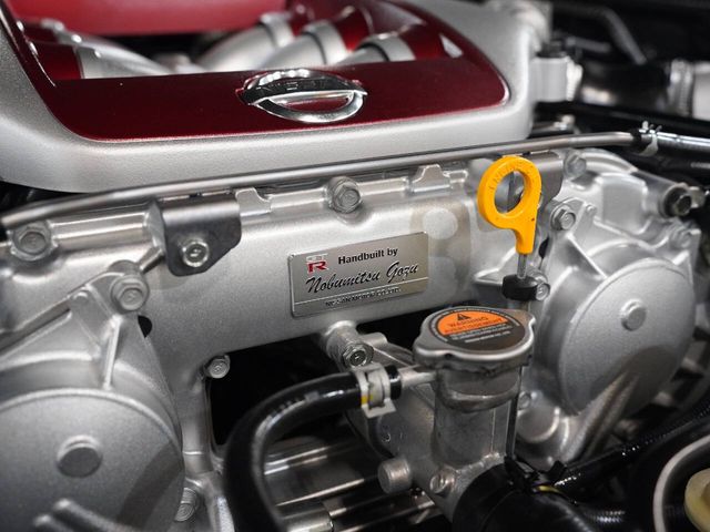 2014 Nissan GT-R Track Edition | Federal Way, WA | West State Motorsports