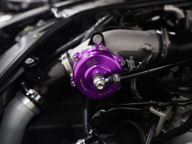 2014 Nissan GT-R Track Edition | Federal Way, WA | West State Motorsports