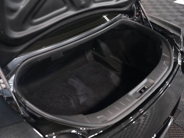 2014 Nissan GT-R Track Edition | Federal Way, WA | West State Motorsports