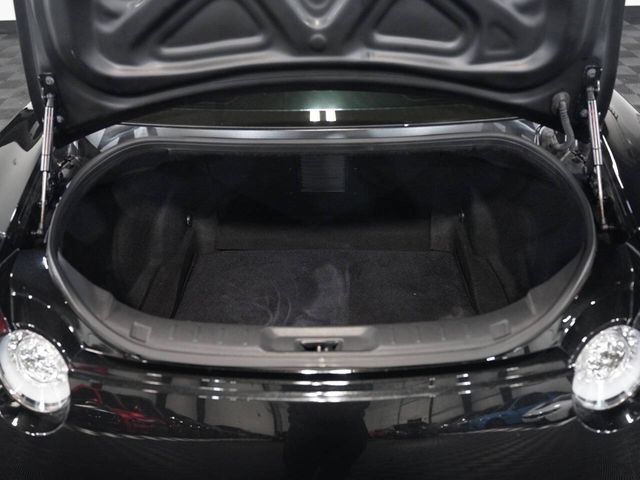 2014 Nissan GT-R Track Edition | Federal Way, WA | West State Motorsports