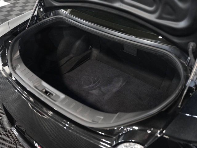 2014 Nissan GT-R Track Edition | Federal Way, WA | West State Motorsports