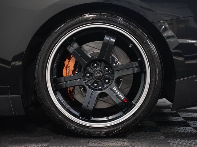 2014 Nissan GT-R Track Edition | Federal Way, WA | West State Motorsports 2014 Nissan GT-R Track Edition | Federal Way, WA | West State Motorsports