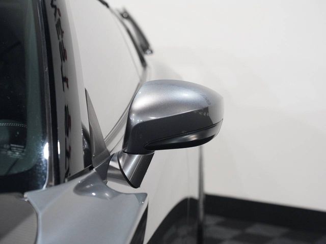 2014 Nissan GT-R Premium AWD 2dr Coupe | Federal Way, WA | West State Motorsports