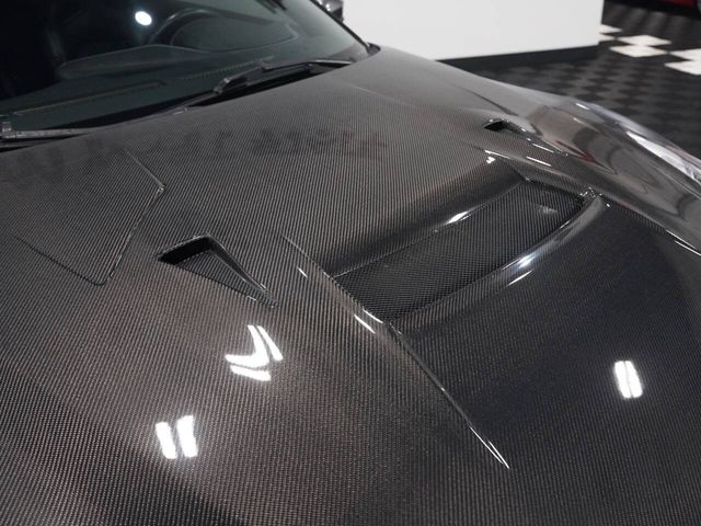 2014 Nissan GT-R Premium AWD 2dr Coupe | Federal Way, WA | West State Motorsports 2014 Nissan GT-R Premium AWD 2dr Coupe | Federal Way, WA | West State Motorsports