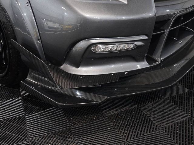 2014 Nissan GT-R Premium AWD 2dr Coupe | Federal Way, WA | West State Motorsports