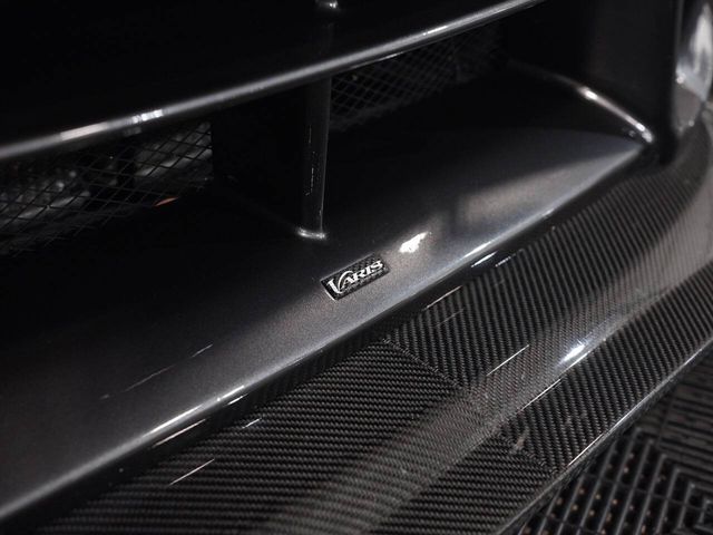 2014 Nissan GT-R Premium AWD 2dr Coupe | Federal Way, WA | West State Motorsports 2014 Nissan GT-R Premium AWD 2dr Coupe | Federal Way, WA | West State Motorsports