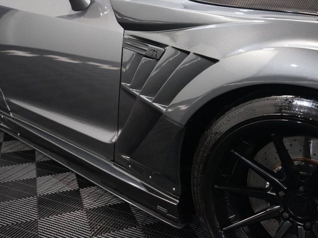 2014 Nissan GT-R Premium AWD 2dr Coupe | Federal Way, WA | West State Motorsports 2014 Nissan GT-R Premium AWD 2dr Coupe | Federal Way, WA | West State Motorsports