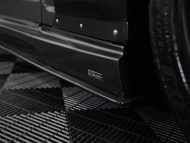 2014 Nissan GT-R Premium AWD 2dr Coupe | Federal Way, WA | West State Motorsports 2014 Nissan GT-R Premium AWD 2dr Coupe | Federal Way, WA | West State Motorsports