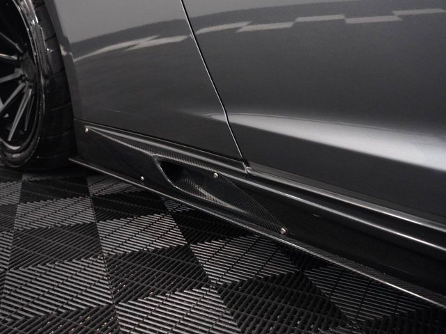 2014 Nissan GT-R Premium AWD 2dr Coupe | Federal Way, WA | West State Motorsports 2014 Nissan GT-R Premium AWD 2dr Coupe | Federal Way, WA | West State Motorsports