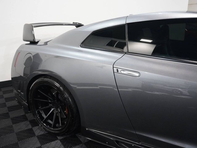 2014 Nissan GT-R Premium AWD 2dr Coupe | Federal Way, WA | West State Motorsports 2014 Nissan GT-R Premium AWD 2dr Coupe | Federal Way, WA | West State Motorsports
