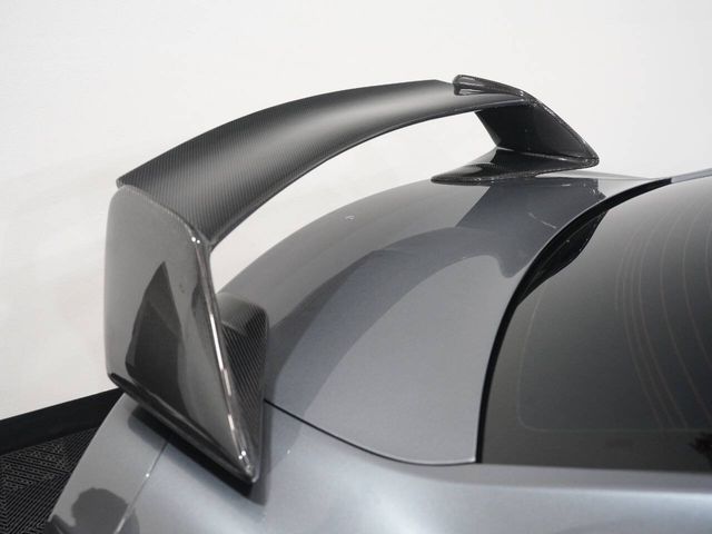 2014 Nissan GT-R Premium AWD 2dr Coupe | Federal Way, WA | West State Motorsports