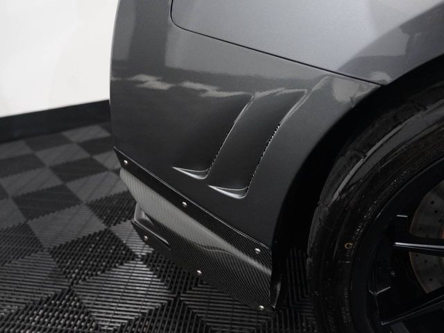 2014 Nissan GT-R Premium AWD 2dr Coupe | Federal Way, WA | West State Motorsports 2014 Nissan GT-R Premium AWD 2dr Coupe | Federal Way, WA | West State Motorsports