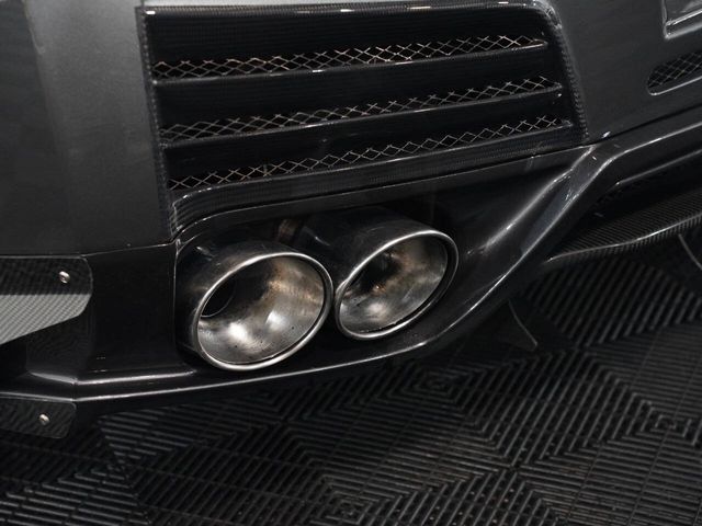 2014 Nissan GT-R Premium AWD 2dr Coupe | Federal Way, WA | West State Motorsports 2014 Nissan GT-R Premium AWD 2dr Coupe | Federal Way, WA | West State Motorsports