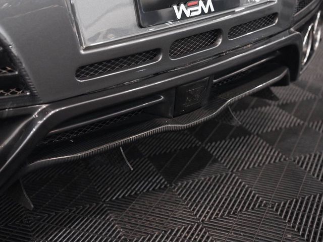 2014 Nissan GT-R Premium AWD 2dr Coupe | Federal Way, WA | West State Motorsports