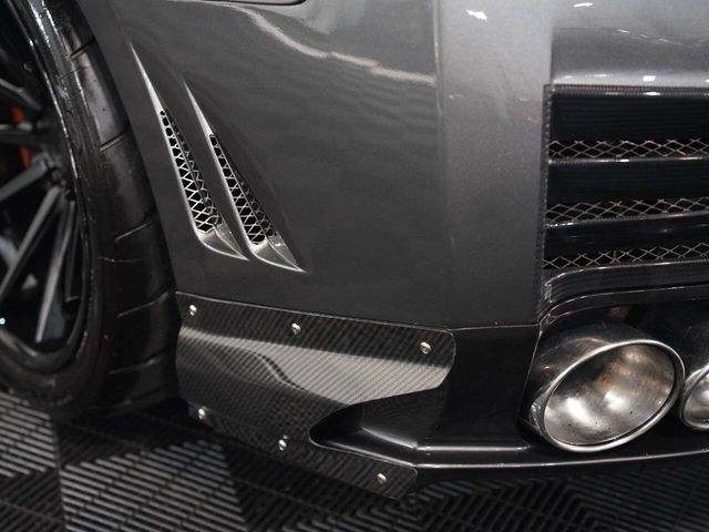 2014 Nissan GT-R Premium AWD 2dr Coupe | Federal Way, WA | West State Motorsports 2014 Nissan GT-R Premium AWD 2dr Coupe | Federal Way, WA | West State Motorsports