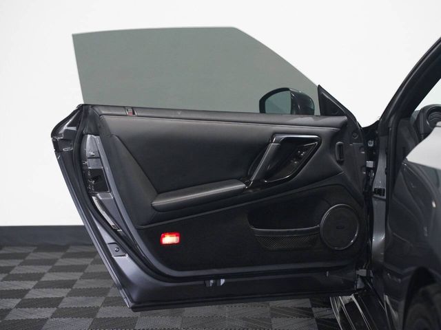 2014 Nissan GT-R Premium AWD 2dr Coupe | Federal Way, WA | West State Motorsports 2014 Nissan GT-R Premium AWD 2dr Coupe | Federal Way, WA | West State Motorsports