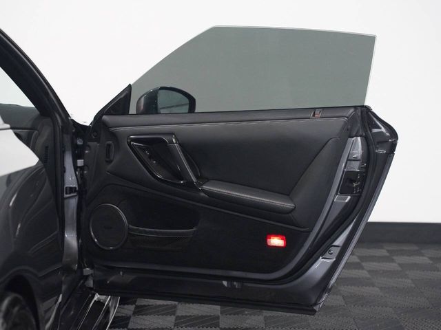 2014 Nissan GT-R Premium AWD 2dr Coupe | Federal Way, WA | West State Motorsports 2014 Nissan GT-R Premium AWD 2dr Coupe | Federal Way, WA | West State Motorsports