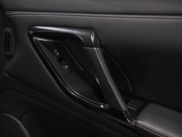 2014 Nissan GT-R Premium AWD 2dr Coupe | Federal Way, WA | West State Motorsports