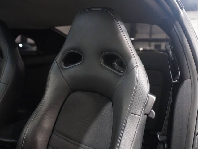 2014 Nissan GT-R Premium AWD 2dr Coupe | Federal Way, WA | West State Motorsports 2014 Nissan GT-R Premium AWD 2dr Coupe | Federal Way, WA | West State Motorsports