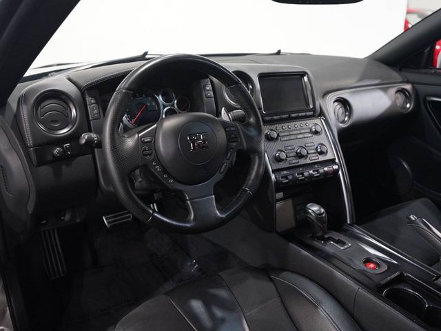 2014 Nissan GT-R Premium AWD 2dr Coupe | Federal Way, WA | West State Motorsports 2014 Nissan GT-R Premium AWD 2dr Coupe | Federal Way, WA | West State Motorsports