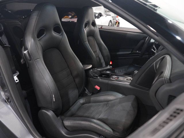 2014 Nissan GT-R Premium AWD 2dr Coupe | Federal Way, WA | West State Motorsports 2014 Nissan GT-R Premium AWD 2dr Coupe | Federal Way, WA | West State Motorsports