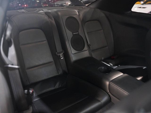 2014 Nissan GT-R Premium AWD 2dr Coupe | Federal Way, WA | West State Motorsports 2014 Nissan GT-R Premium AWD 2dr Coupe | Federal Way, WA | West State Motorsports