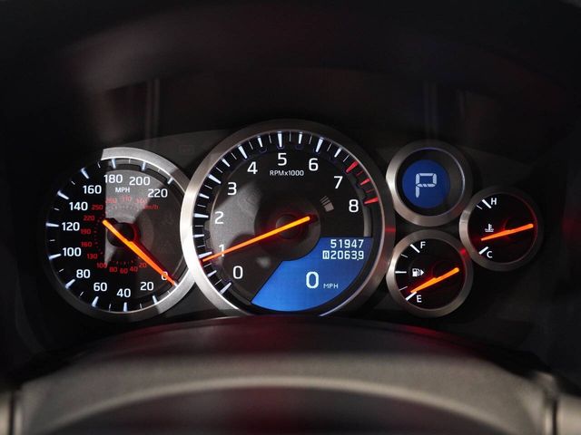 2014 Nissan GT-R Premium AWD 2dr Coupe | Federal Way, WA | West State Motorsports 2014 Nissan GT-R Premium AWD 2dr Coupe | Federal Way, WA | West State Motorsports