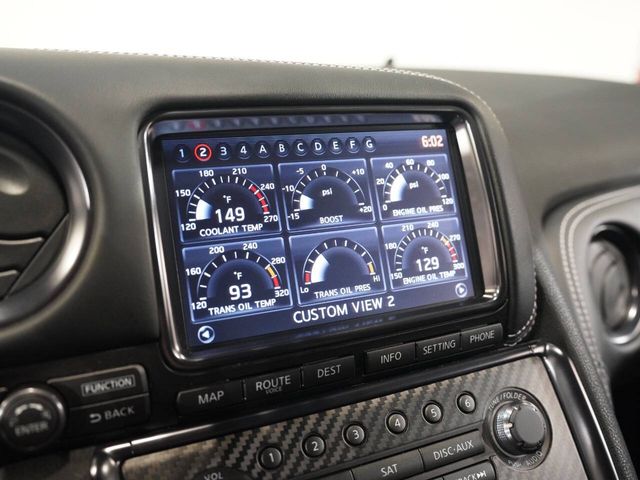 2014 Nissan GT-R Premium AWD 2dr Coupe | Federal Way, WA | West State Motorsports 2014 Nissan GT-R Premium AWD 2dr Coupe | Federal Way, WA | West State Motorsports