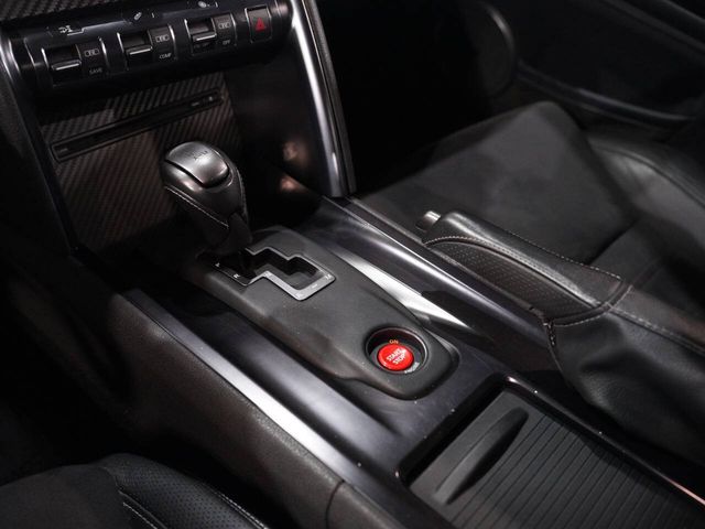 2014 Nissan GT-R Premium AWD 2dr Coupe | Federal Way, WA | West State Motorsports 2014 Nissan GT-R Premium AWD 2dr Coupe | Federal Way, WA | West State Motorsports