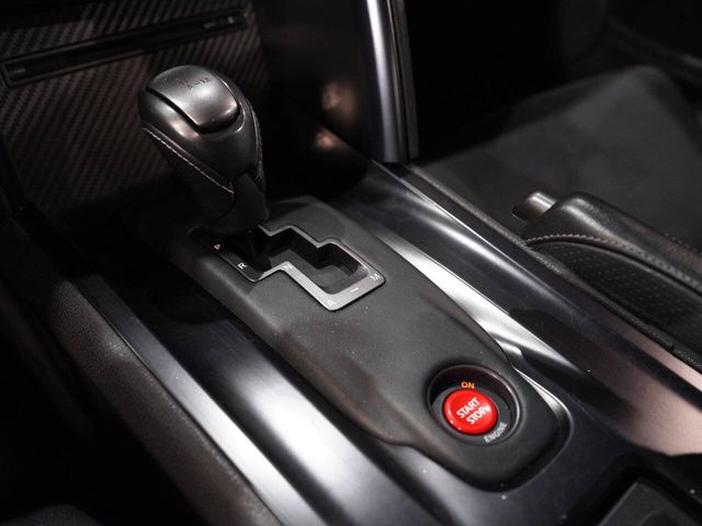 2014 Nissan GT-R Premium AWD 2dr Coupe | Federal Way, WA | West State Motorsports