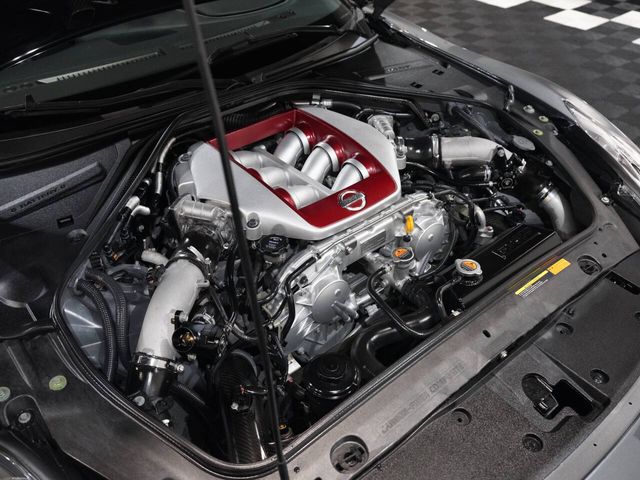 2014 Nissan GT-R Premium AWD 2dr Coupe | Federal Way, WA | West State Motorsports 2014 Nissan GT-R Premium AWD 2dr Coupe | Federal Way, WA | West State Motorsports