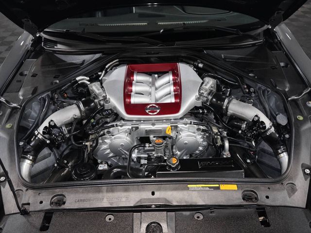 2014 Nissan GT-R Premium AWD 2dr Coupe | Federal Way, WA | West State Motorsports 2014 Nissan GT-R Premium AWD 2dr Coupe | Federal Way, WA | West State Motorsports