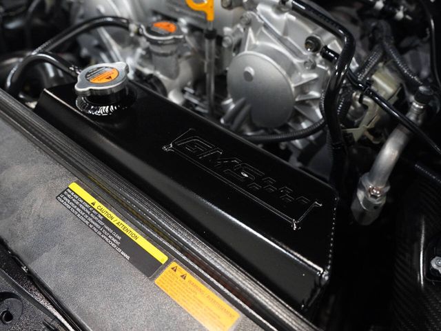 2014 Nissan GT-R Premium AWD 2dr Coupe | Federal Way, WA | West State Motorsports 2014 Nissan GT-R Premium AWD 2dr Coupe | Federal Way, WA | West State Motorsports