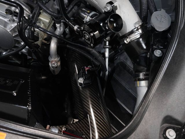 2014 Nissan GT-R Premium AWD 2dr Coupe | Federal Way, WA | West State Motorsports