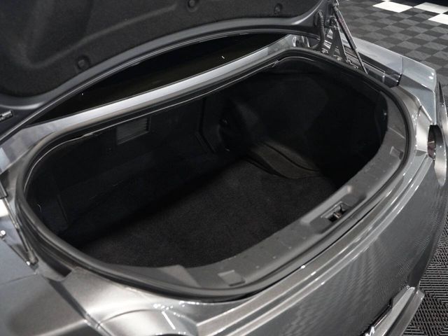 2014 Nissan GT-R Premium AWD 2dr Coupe | Federal Way, WA | West State Motorsports 2014 Nissan GT-R Premium AWD 2dr Coupe | Federal Way, WA | West State Motorsports