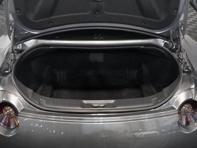 2014 Nissan GT-R Premium AWD 2dr Coupe | Federal Way, WA | West State Motorsports