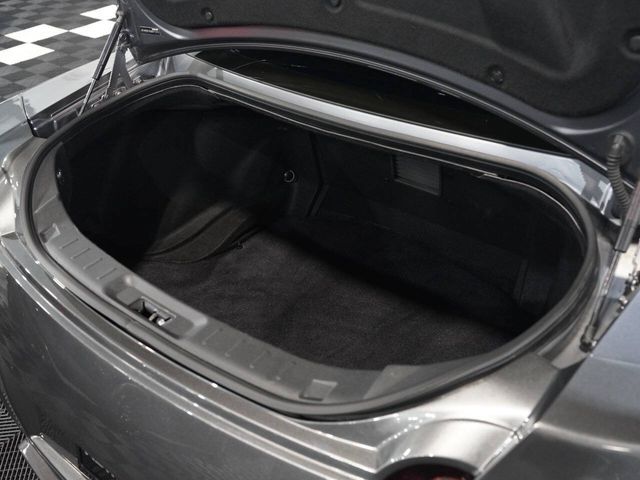 2014 Nissan GT-R Premium AWD 2dr Coupe | Federal Way, WA | West State Motorsports