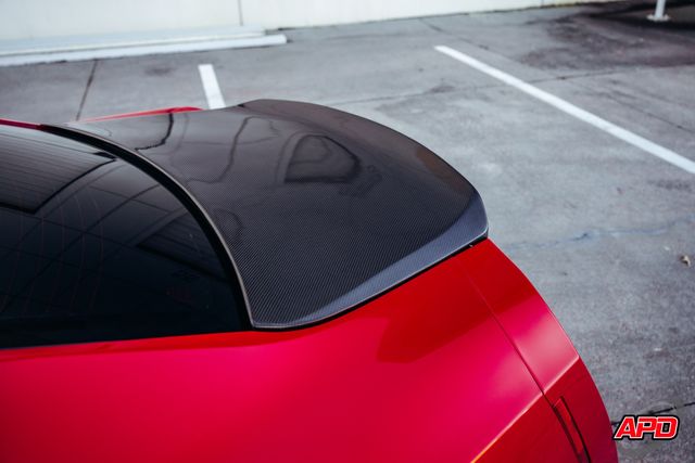 2014 Nissan GT-R Premium 2014 Nissan GT-R Premium