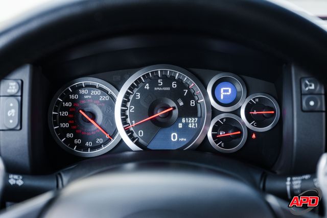 2014 Nissan GT-R Premium 2014 Nissan GT-R Premium