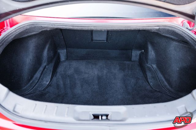 2014 Nissan GT-R Premium 2014 Nissan GT-R Premium