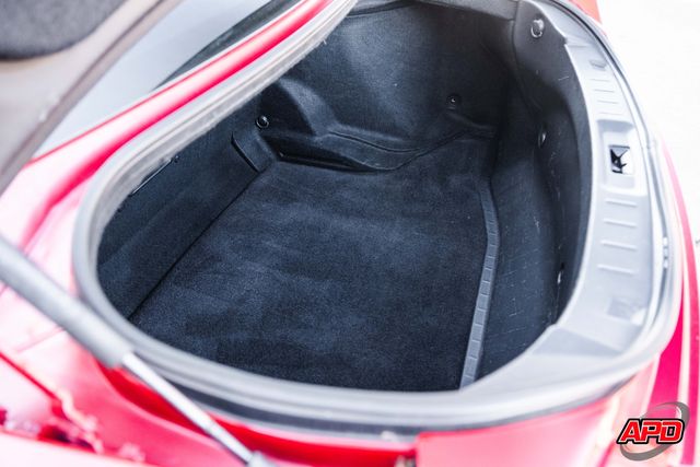 2014 Nissan GT-R Premium 2014 Nissan GT-R Premium