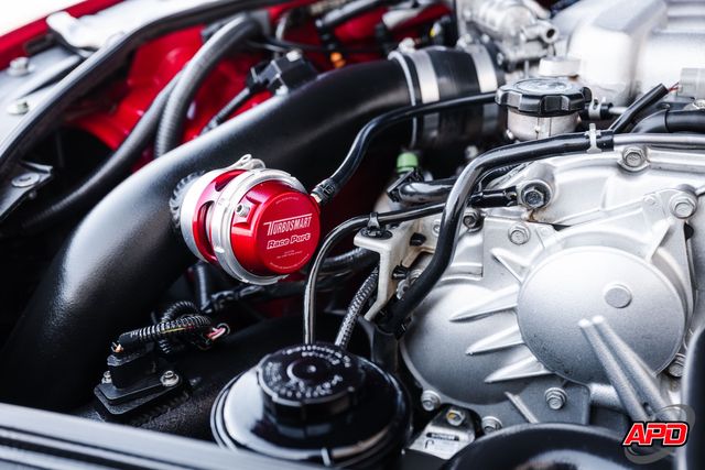 2014 Nissan GT-R Premium 2014 Nissan GT-R Premium