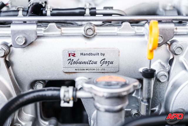 2014 Nissan GT-R Premium 2014 Nissan GT-R Premium