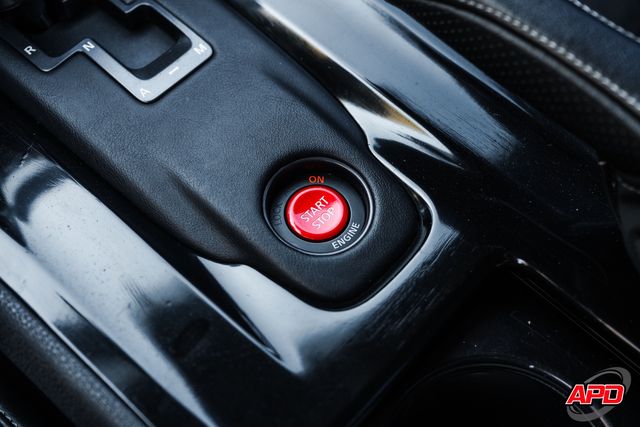 2014 Nissan GT-R Premium 2014 Nissan GT-R Premium